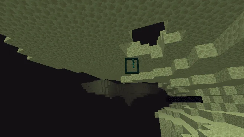 EnderPlusPlus, Моды, Minecraft