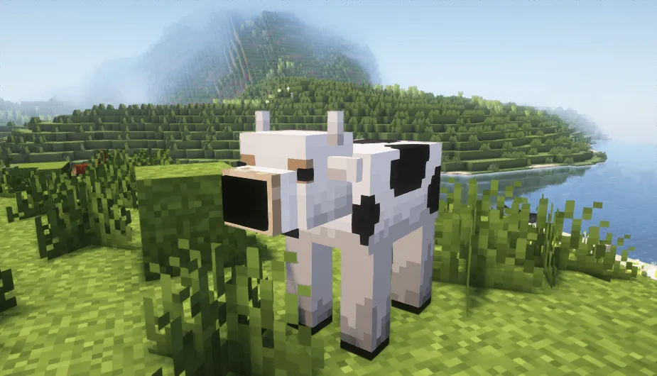 Ultimate Craft — скриншот 3 (Текстуры, Minecraft)