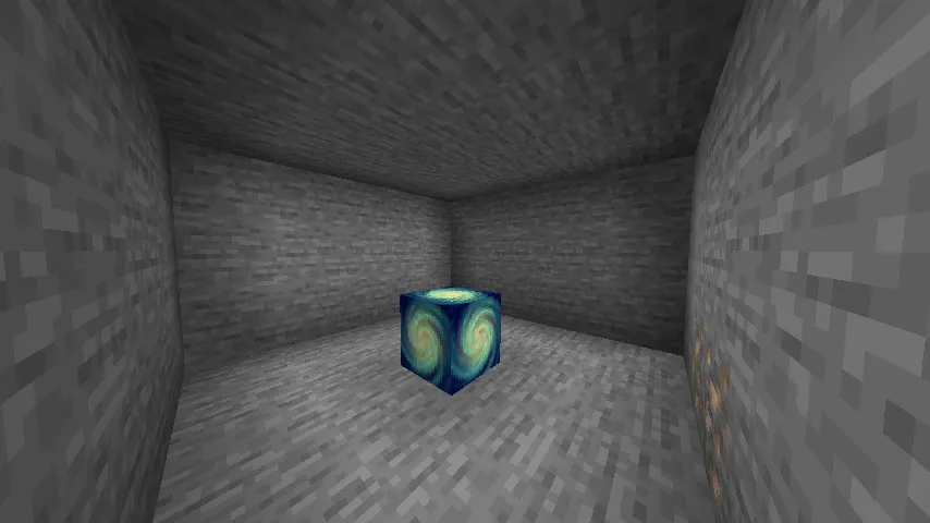 Dimension Expansion, Моды, Minecraft