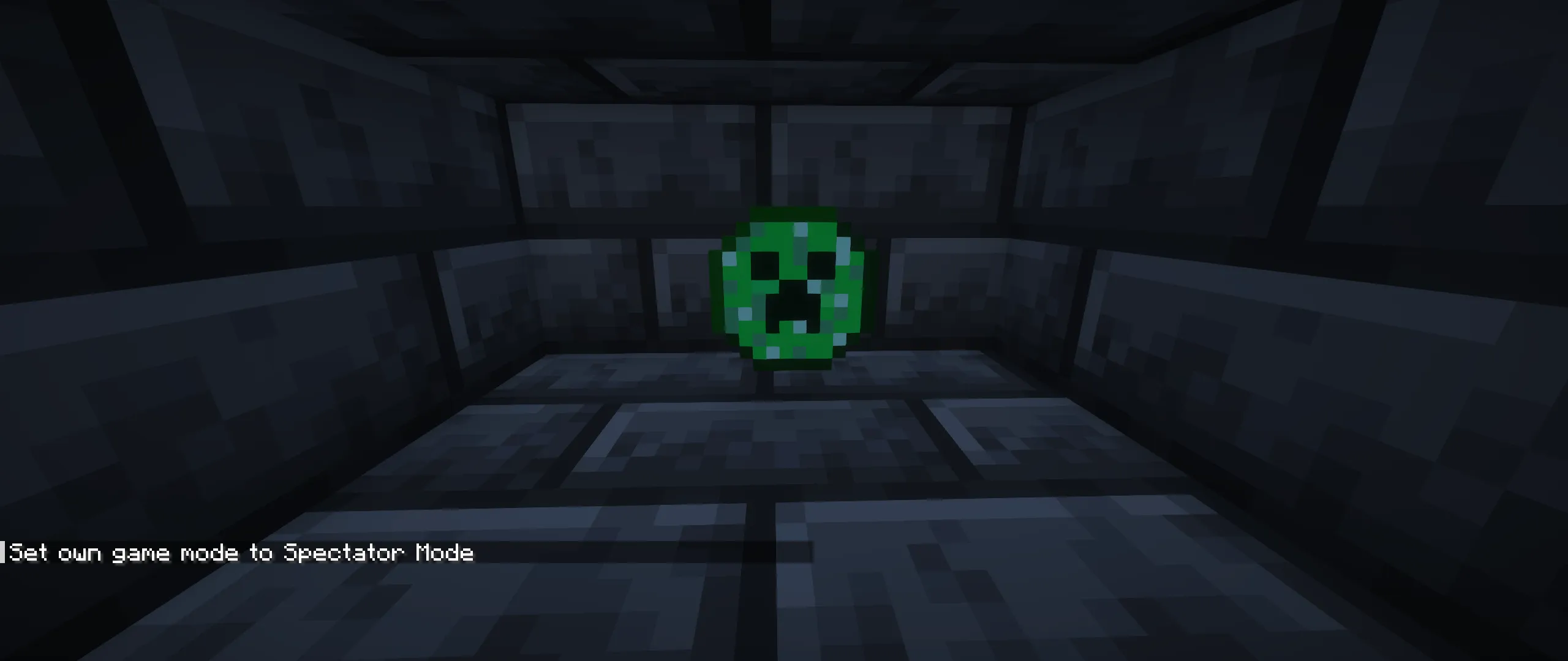 Creeper Coins — скриншот 3 (Текстуры, Minecraft)