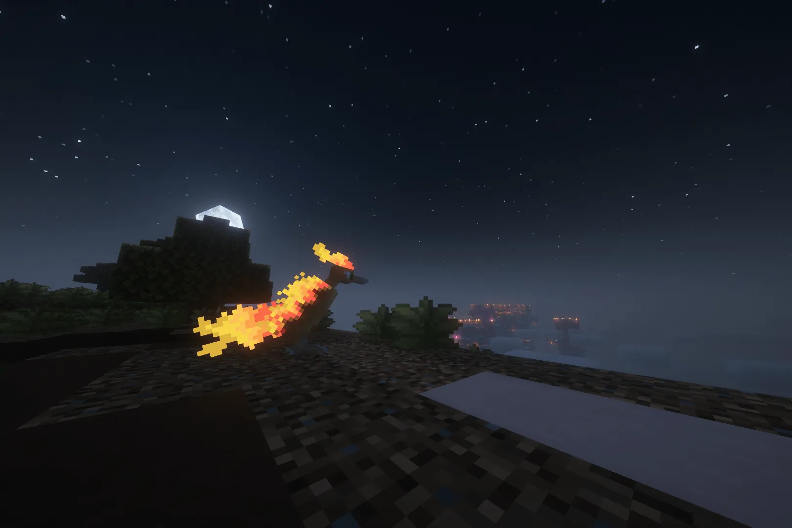 Cobblemon Legendary Birds, Моды, Minecraft