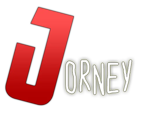 Jorney — скриншот 5 (Модпаки, Minecraft)