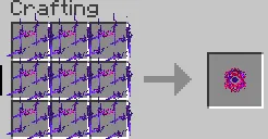 Ultimate Weapons (less lag). — скриншот 9 (Моды, Minecraft)