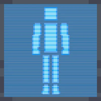 Cybernetic System, Моды, Minecraft