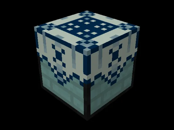 Better Crafting Table, Моды, Minecraft