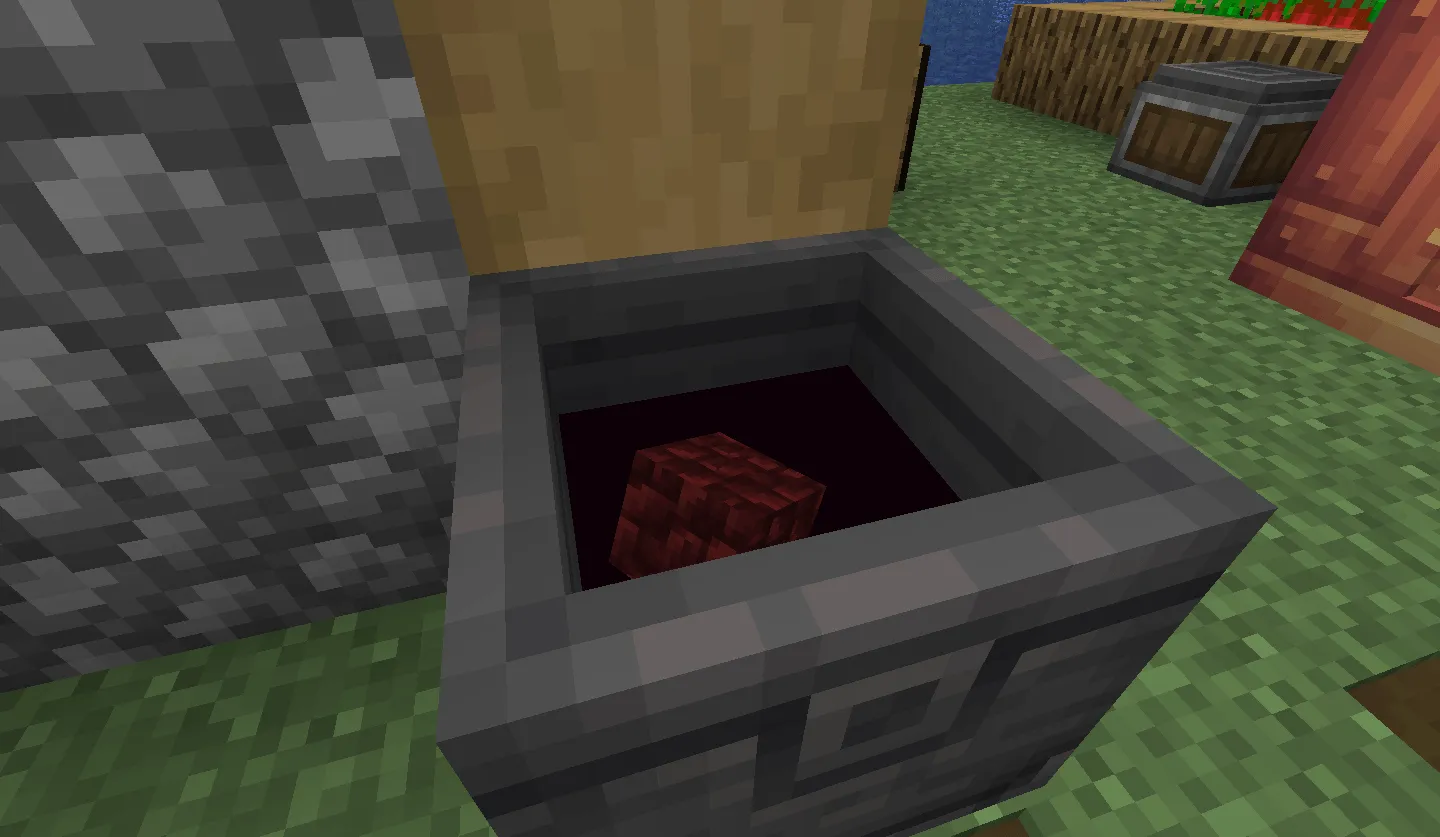 Assembly Acquired — скриншот 3 (Моды, Minecraft)