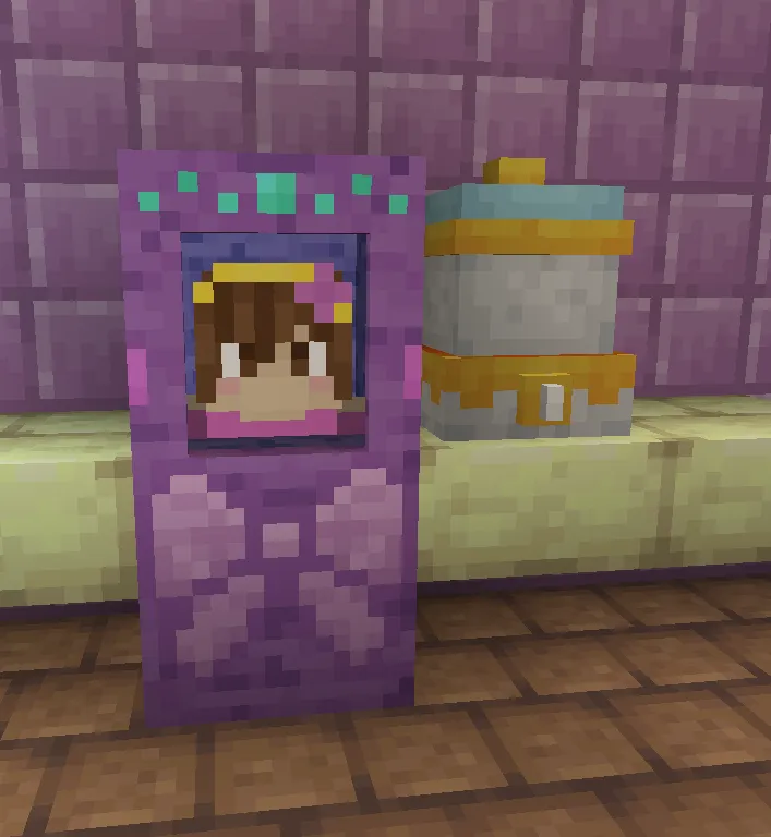 Cobble Contests, Моды, Minecraft