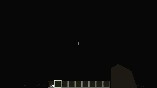 LightAura, Моды, Minecraft