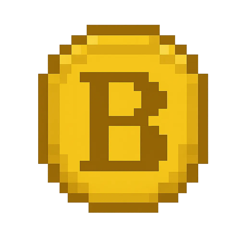 Technology Coins — скриншот 3 (Моды, Minecraft)