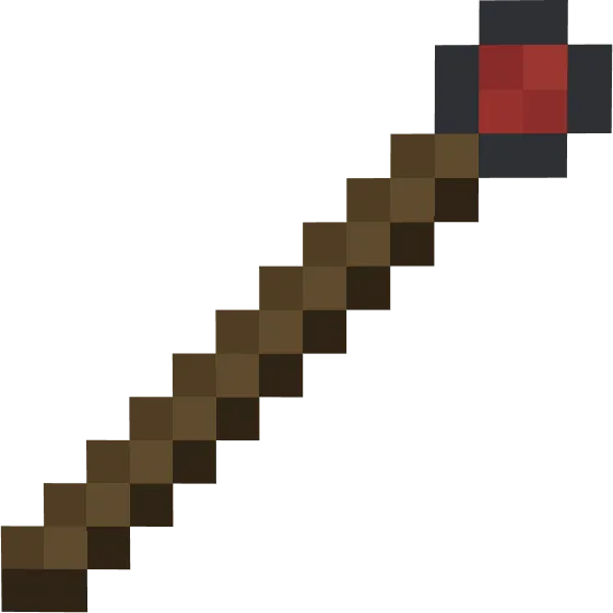 instant mining mod, Моды, Minecraft