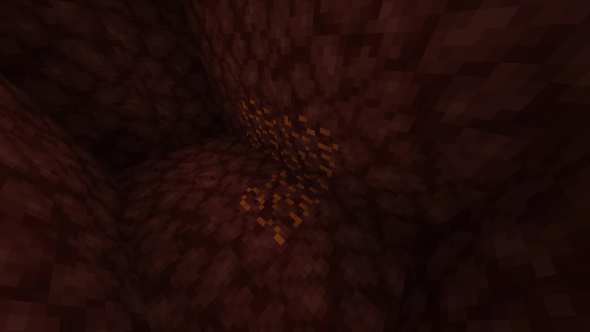 New Minecraft Ores — скриншот 10 (Моды, Minecraft)