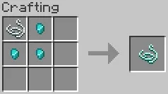 Stunning Bows — скриншот 10 (Моды, Minecraft)