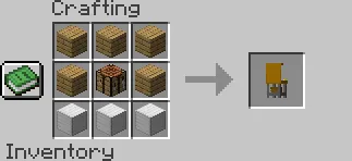 Guns - Greenboy's Legendary Guns — скриншот 17 (Моды, Minecraft)