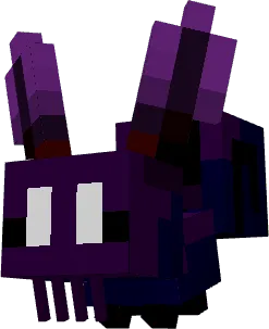 Ars Fauna, Моды, Minecraft