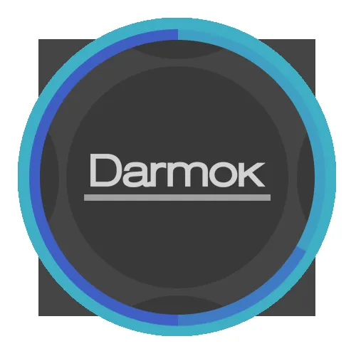 Darmok — скриншот 1 (Плагины, Minecraft)
