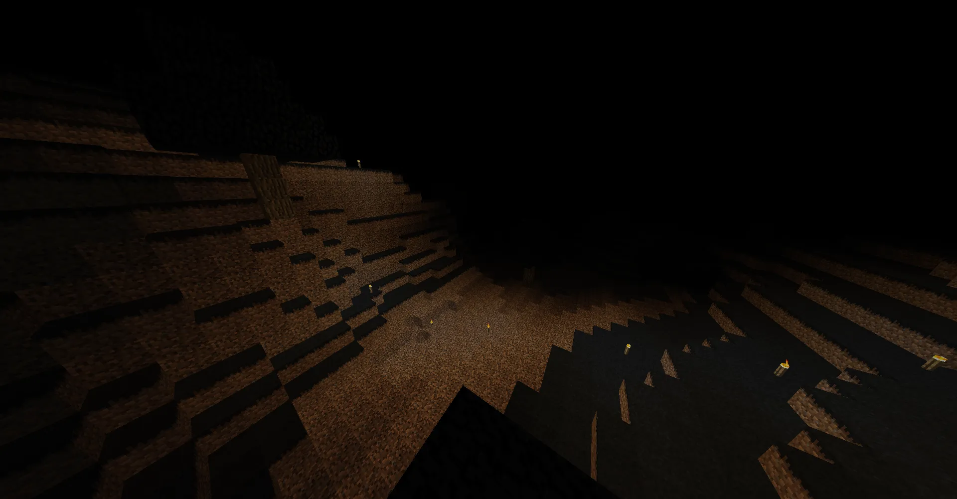 Friendcraft, Моды, Minecraft