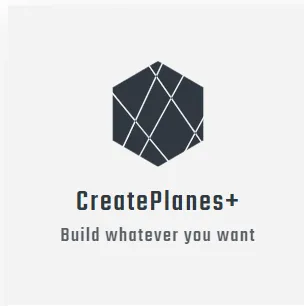 CreatePlanes+ — скриншот 1 (Модпаки, Minecraft)