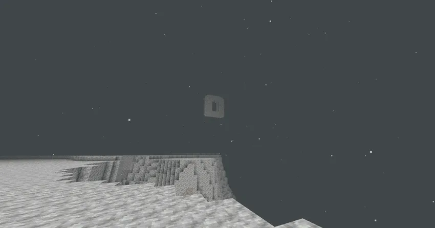 Perdition, Моды, Minecraft