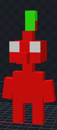 Alien Invasions, Моды, Minecraft