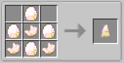 Stella — скриншот 7 (Моды, Minecraft)