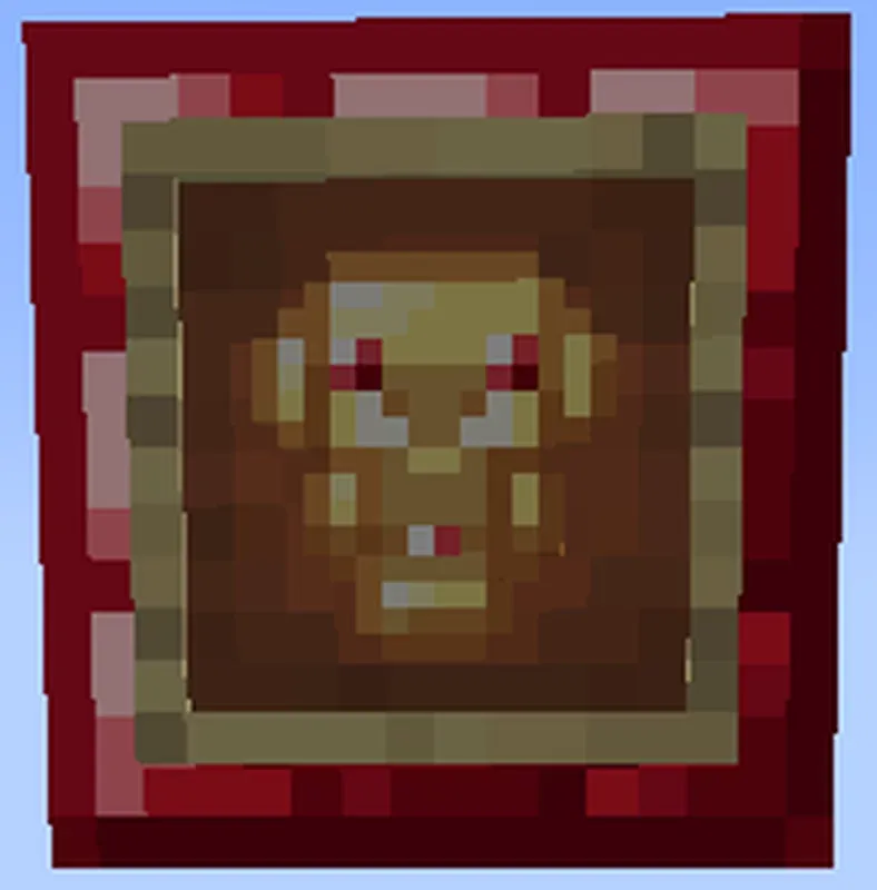 project-893343, Текстуры, Minecraft