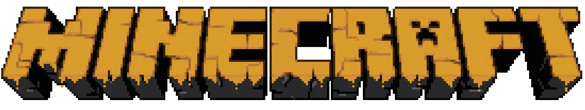 ONE PIZZA, Текстуры, Minecraft