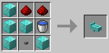 This TNT Cannon, Моды, Minecraft