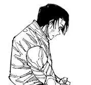 Yuta metal arm, Моды, Minecraft