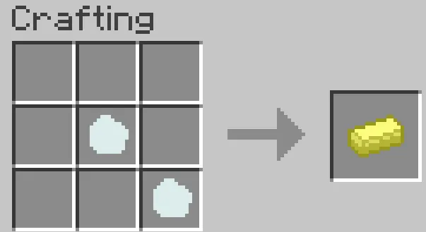 muffins!, Моды, Minecraft