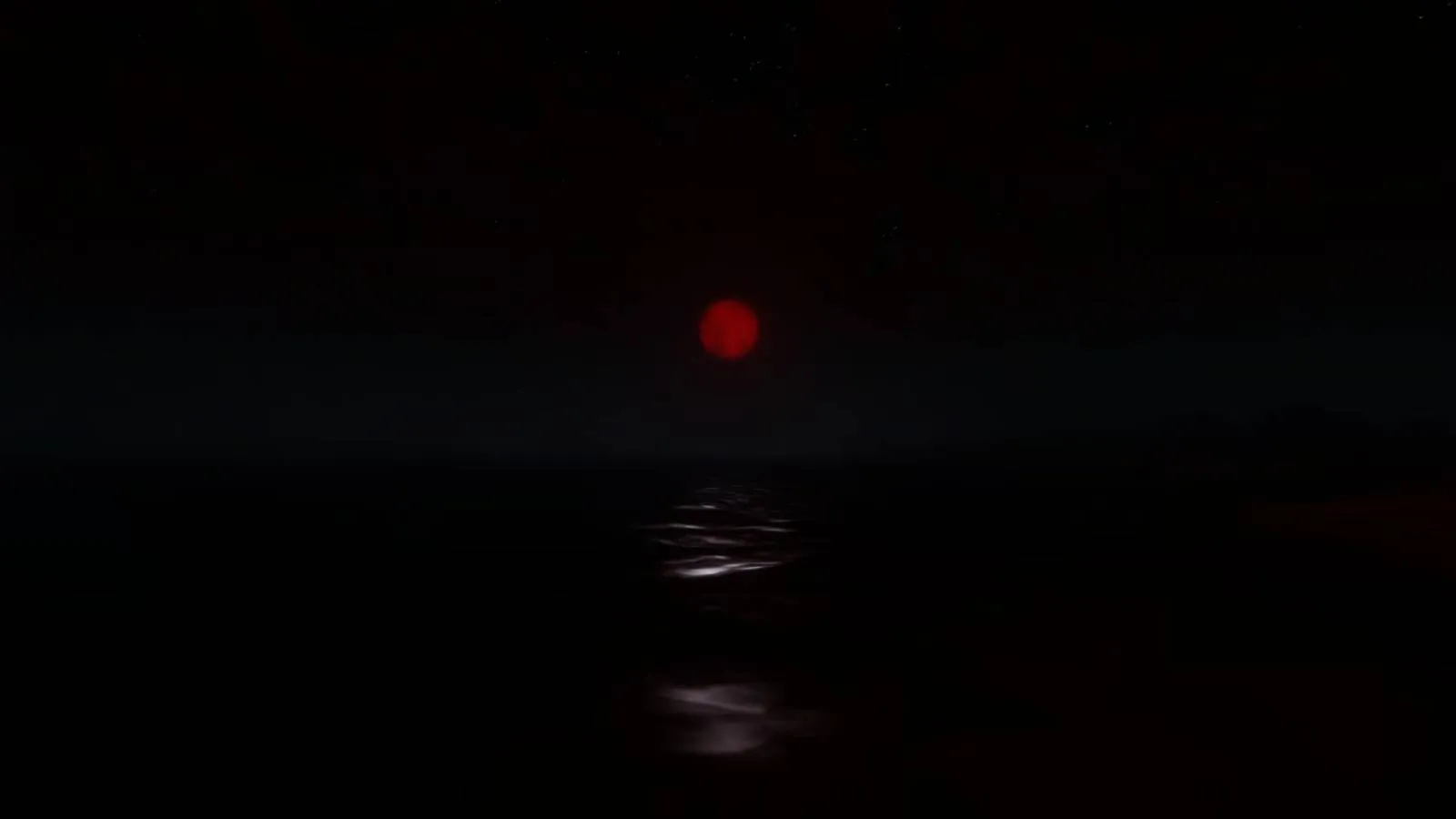 Nomurras Terror — скриншот 1 (Модпаки, Minecraft)