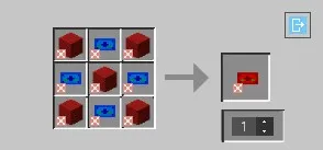 Cash Grabber — скриншот 4 (Моды, Minecraft)