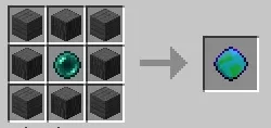 The Decision Of Purgatory, Моды, Minecraft