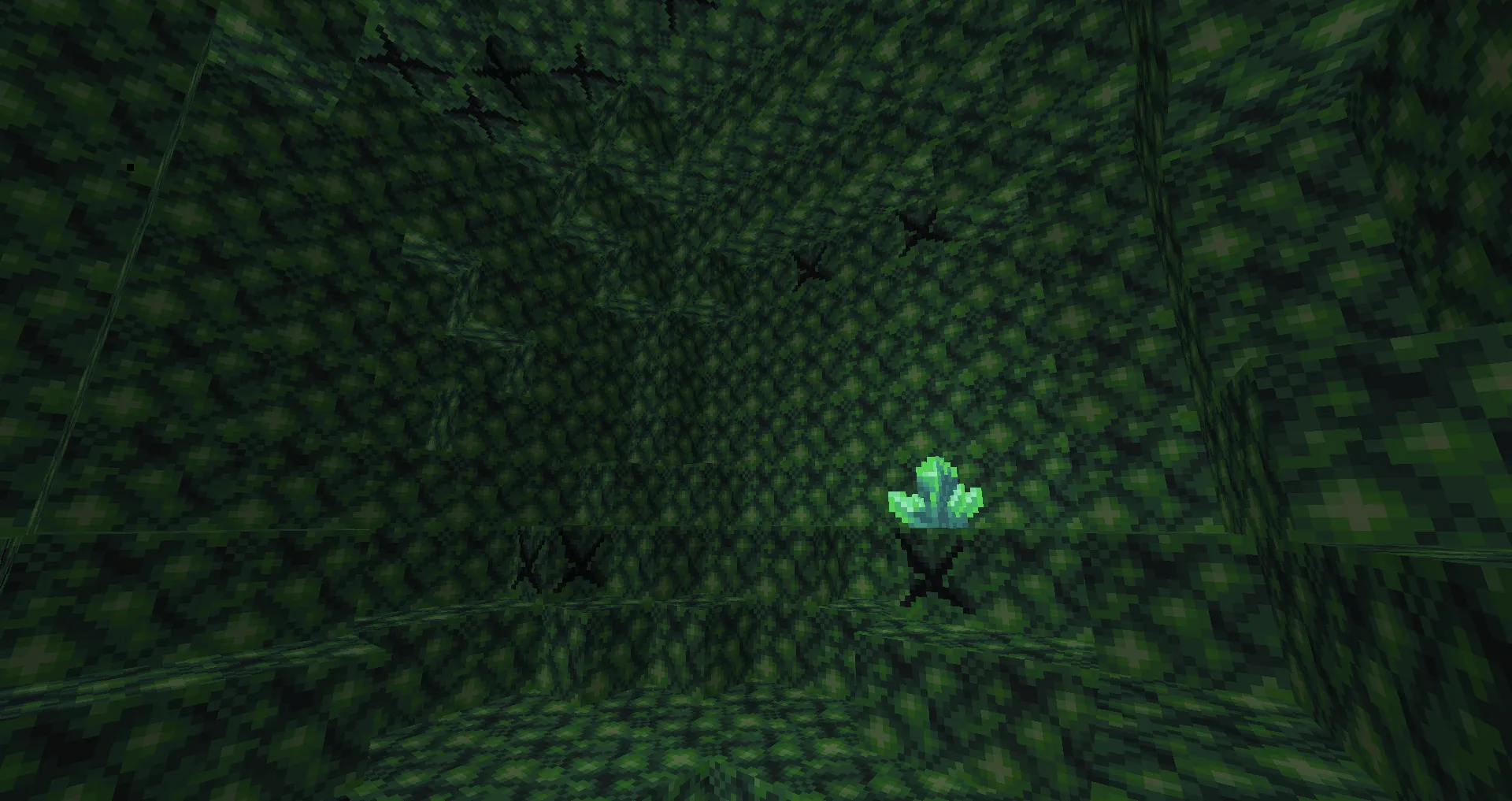 Age of Travel: Rewritten, Моды, Minecraft