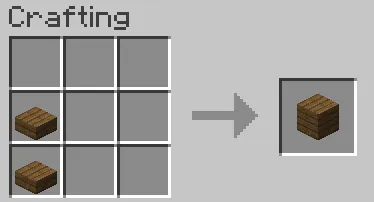 MOTCraft — скриншот 12 (Моды, Minecraft)
