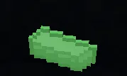 Semi Realistic Nuclear Reactors, Моды, Minecraft