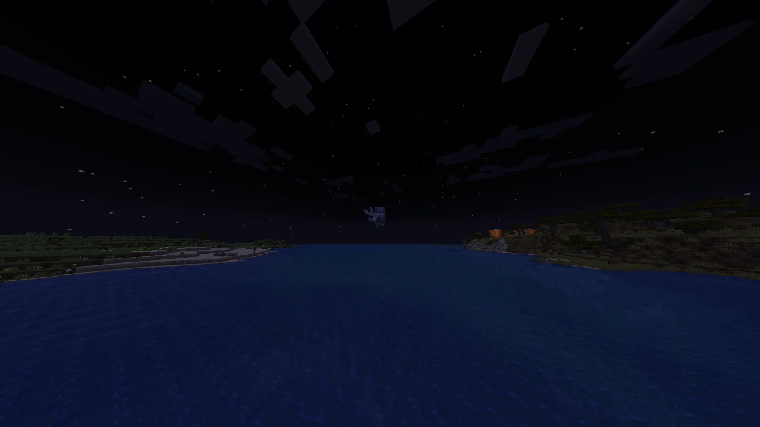 Identity Fix (Morph) - NEW LOGO, Моды, Minecraft