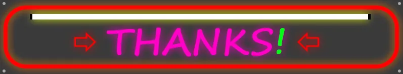 NEON20  — скриншот 16 (Текстуры, Minecraft)
