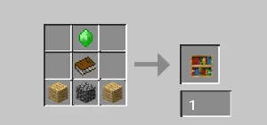 Z's Villagers Part 3 and 4 — скриншот 9 (Моды, Minecraft)