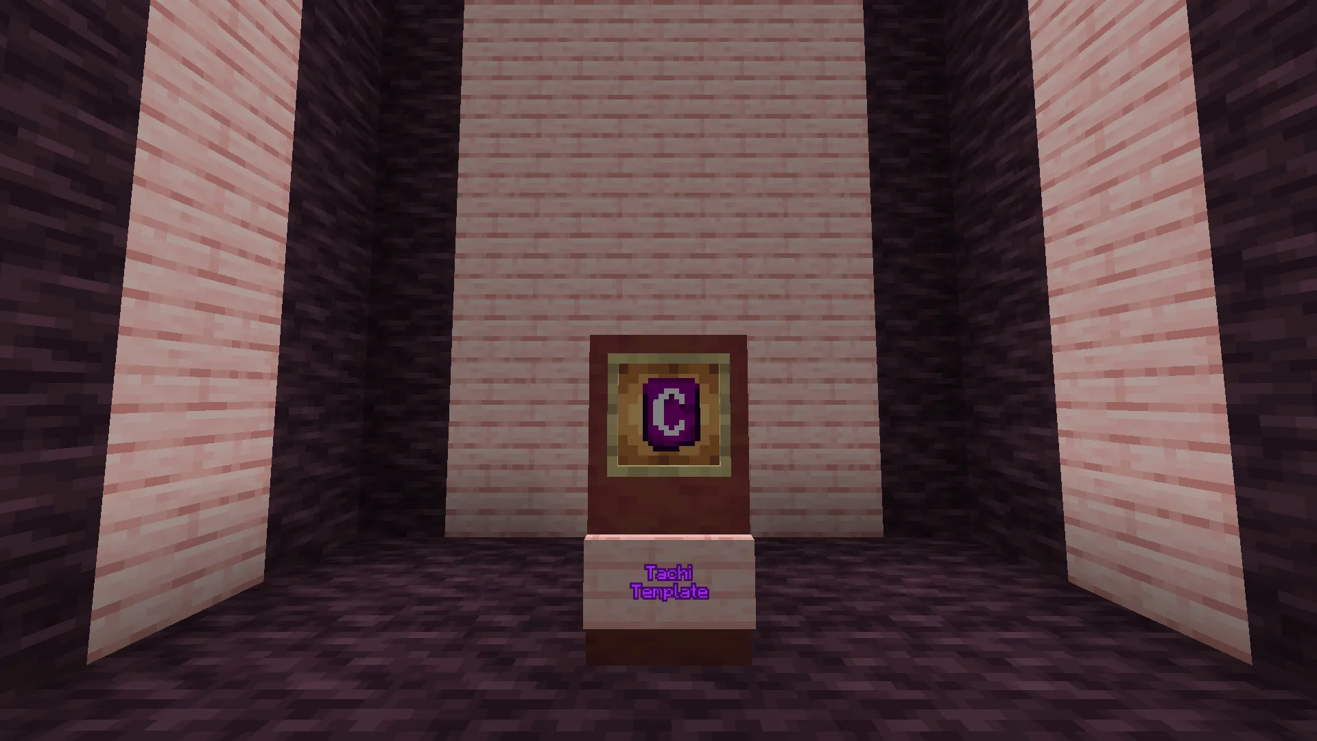 Samurai Dynasty Swords - [Forge] — скриншот 3 (Моды, Minecraft)