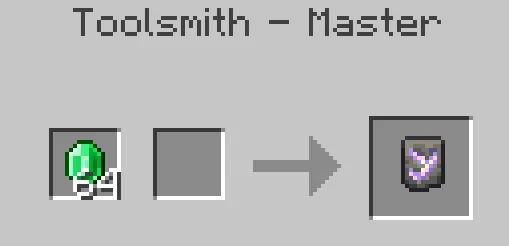 Amethyst Utilities SP, Моды, Minecraft