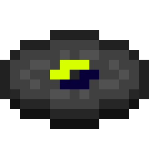 Oh, That Song..., Моды, Minecraft
