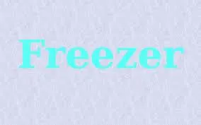 FreezeThemAll — скриншот 1 (Плагины, Minecraft)