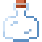 XP Vial, Моды, Minecraft