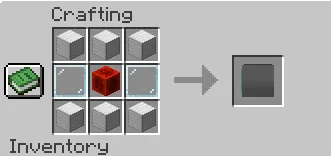 Vehicles - Futuristic Flying Cars — скриншот 7 (Моды, Minecraft)