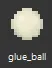 Glue Balls, Моды, Minecraft