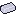 Platinum, Текстуры, Minecraft