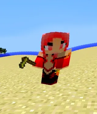 LumenTech — скриншот 4 (Плагины, Minecraft)