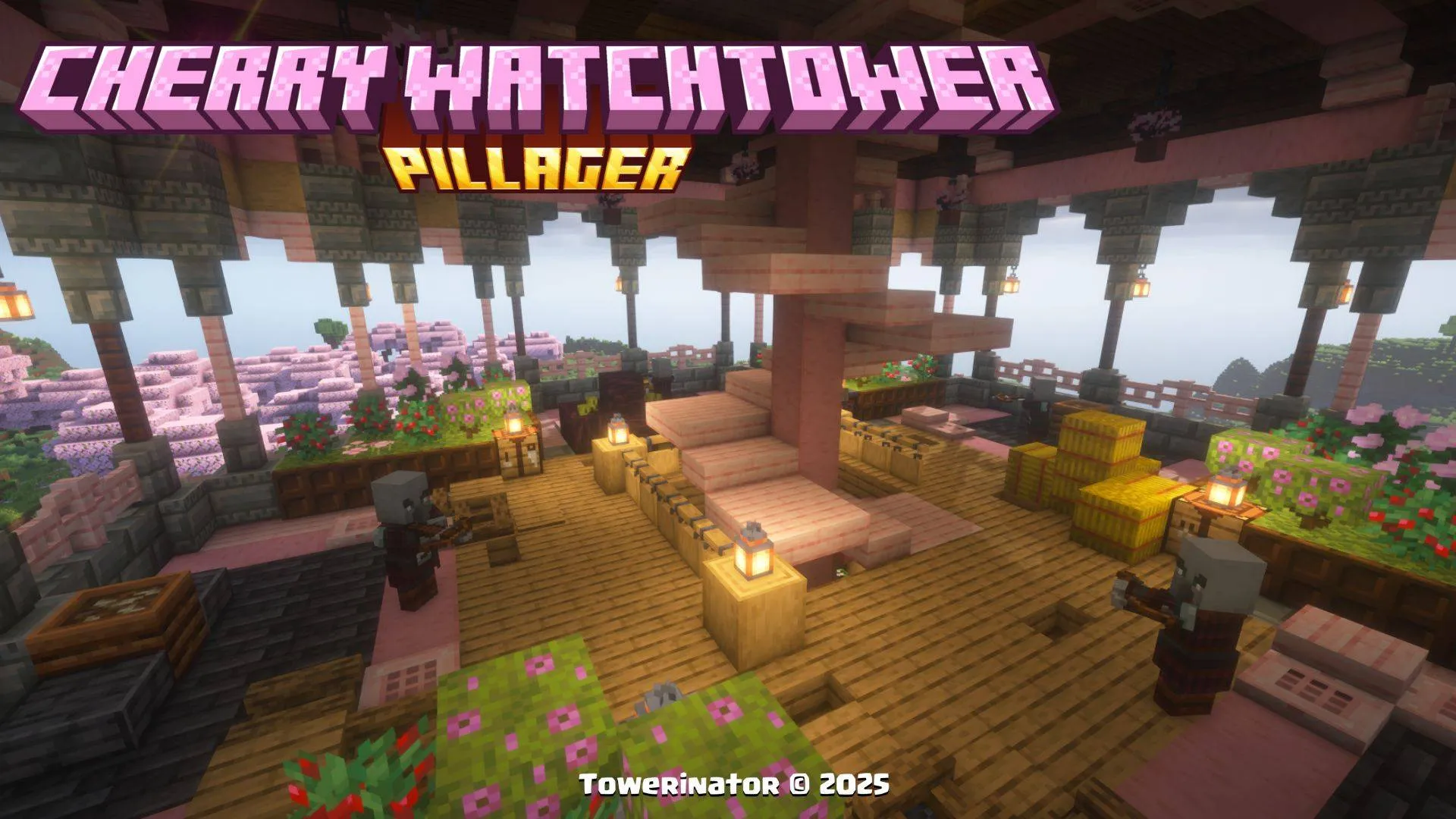 project-1409428, Моды, Minecraft