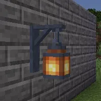 [MME] Mag-Mudge's Ecosystem — скриншот 6 (Моды, Minecraft)