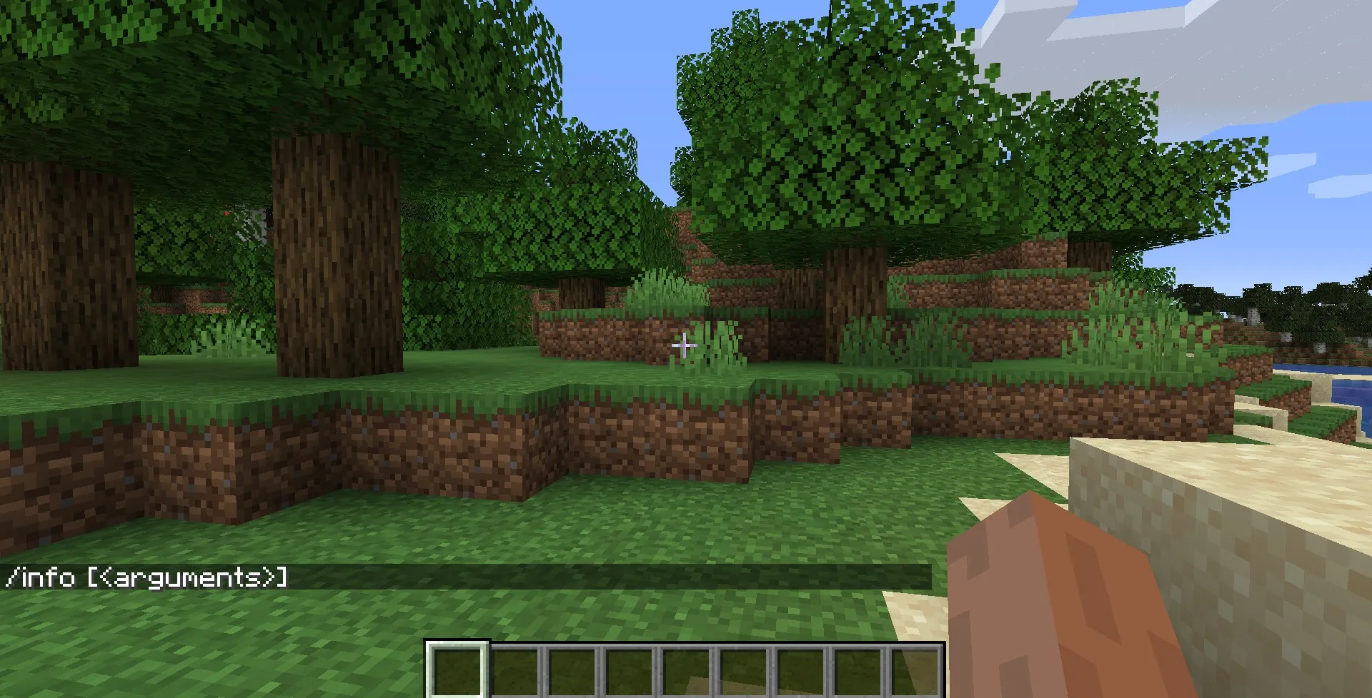 Crystallized Honey, Моды, Minecraft